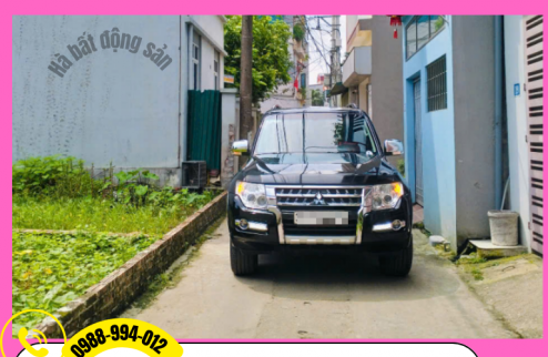 bán đất tổ 5 Quang minh , Mê Linh, Hà Nội, giáp Khu công nghiệp Quang Minh, đất vành đai 4